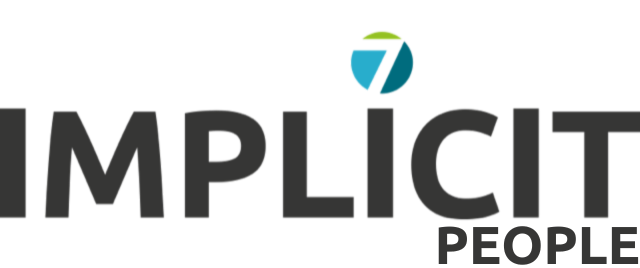 Implicitpeople_logo.png