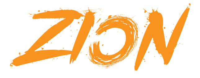Logo-3-1024x491-1-e1619155119877-7.png
