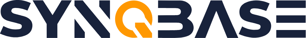 Logo_SYNQ_Zwartoranje-2.png