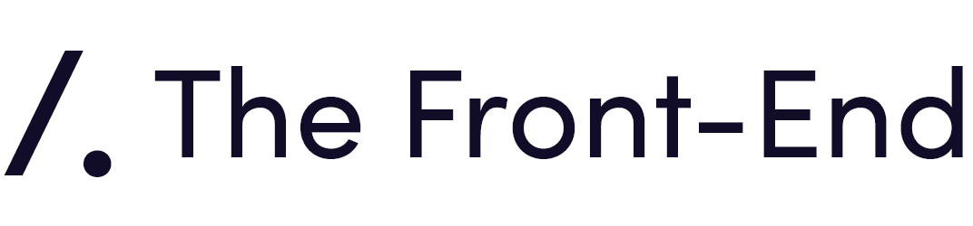 TFE_logo_web.png