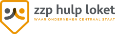 ZZPHL_Logo_RGB-768x231-1.png