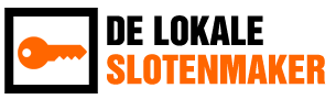 buitengesloten-huis-slotenmaker-logo-1.png