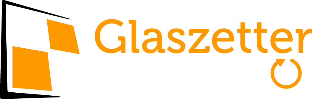 glaszetter-direct-nl-logo-1.png