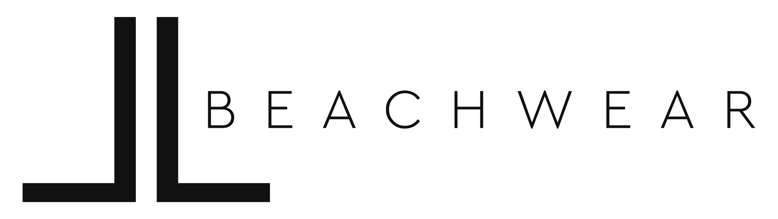 ll-logo-zwart-scaled.webp