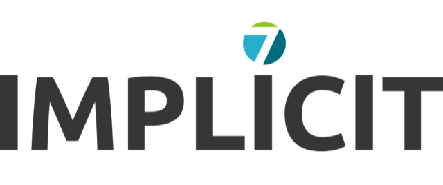 logototaal_Implicit-4.png