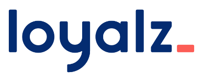 loyalz_logo@2x-e1669576307724.png